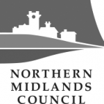 northern-midlands-council-logo