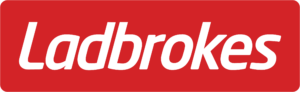 ladbrokes-com-au-logo-vector